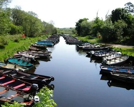 The Rivers Edge Guest house 3*