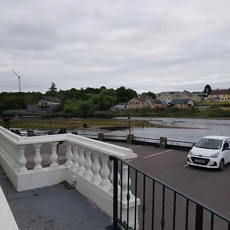 The Rivers Edge Killorglin